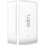 TP-Link Tapo T110 Sensor de Puerta y Ventana Blanco